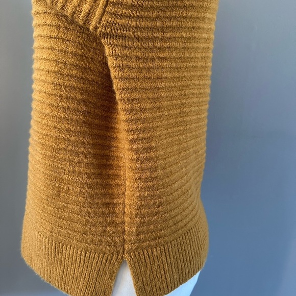 Madewell sweater - Picture 4 of 5